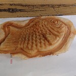 User's review image for 福八