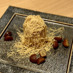 User's review image for 果実屋珈琲