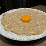 用戶對於鳥大志 上野本店的評論圖