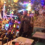 User's review image for よーかんちゃん