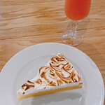 User's review image for reynard