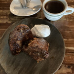 用戶對於PATH的評論圖