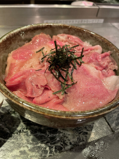 User's recommendation image for しゃぶ舞