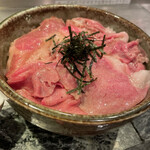 User's review image for しゃぶ舞