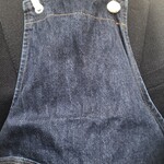 User's review image for 牡蠣ハウス マルハチ