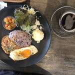 User's review image for 自由が丘プラス 南口店