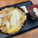用户对于味処酒房なかむら的评论图