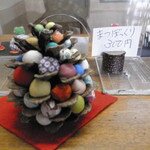 用戶對於松よし的評論圖