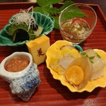 User's review image for 美々卯 本店