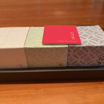 User's review image for おつな