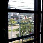 用戶對於茶房旧茶屋亭的評論圖