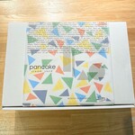 User's review image for LionCAFE