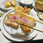 User's review image for Fry家