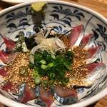 用戶對於ほく菜 春吉本店的評論圖