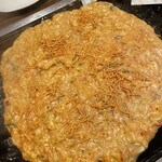 User's review image for たこえびす