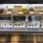 User's review image for titi