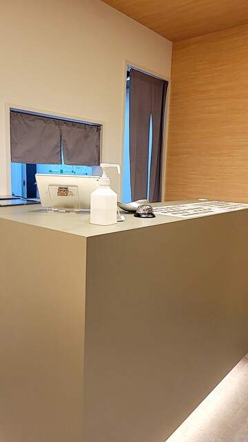 用户对于弁当屋 霧の雫的评论高清图