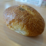 用戶對於PANAPANA的評論圖