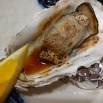 用戶對於博多中洲 六三亭的評論圖