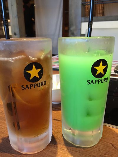 用户对于豚の華 北見店的评论图