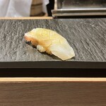 User's review image for 上村