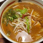 用戶對於塩元帥 西中島店的評論圖