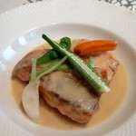 User's review image for Azur