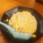 用戶對於町田商店 東京ラーメン横丁店的評論圖