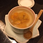 用户对于味処 なか村的评论图