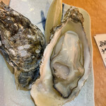 用户对于函館あかちょうちん的评论图