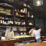 User's review image for ACORN 新宿東宝ビル店