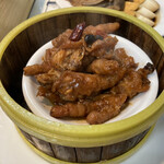 用戶對於香港 贊記茶餐廳 飯田橋店的評論圖