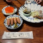 User's review image for あなたに会えてよかった