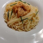 User's review image for 北海道イタリアン ミアボッカ トリエ京王調布店