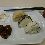 用戶對於東横INN 新大阪中央口本館的評論圖