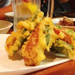 User's review image for つはこ