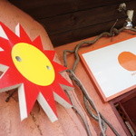 User's review image for orange otaru
