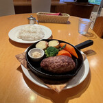 User's review image for エスペリオ