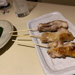 用户对于蕎麦屋酒 しの崎的评论图