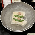 User's review image for 梅の花 吉祥寺店