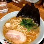 用戶對於町田商店マックス的評論圖