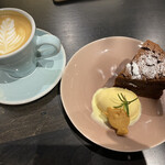 用戶對於Unir 本店的評論圖