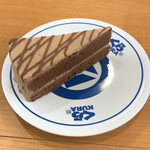用户对于無添くら寿司 札幌平岡店的评论图