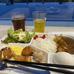 User's review image for くれたけイン 大阪堺筋本町