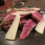 User's review image for アモーレ赤坂