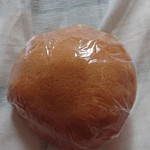 User's review image for 伊都きんぐ 工場店