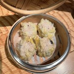 User's review image for スタンドクラシック 新橋店