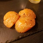 用戶對於焼肉  炭聖 根津本店的評論圖