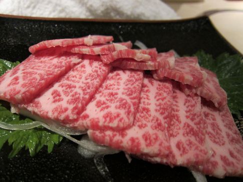 用戶對於黒家 西中洲店的評論圖