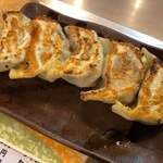 用户对于さっぽろ くい亭的评论图